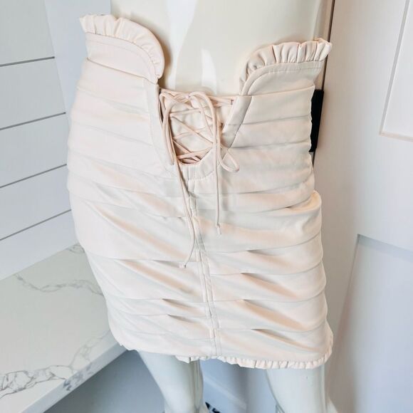 Skylar & Madison skirt - Picture 3 of 6